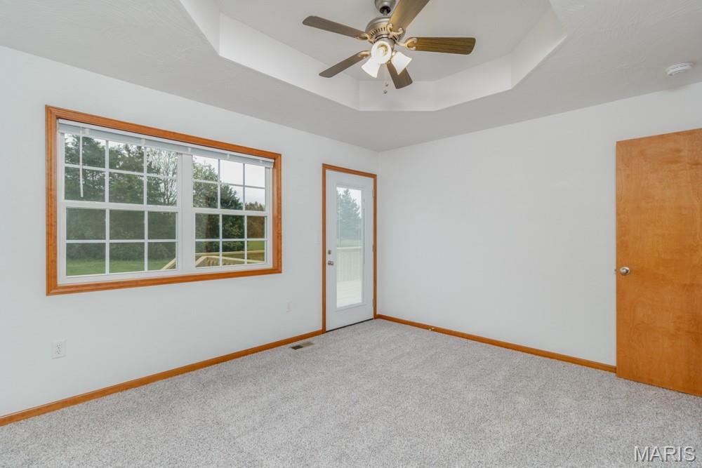 NORTH OAKS - Residential