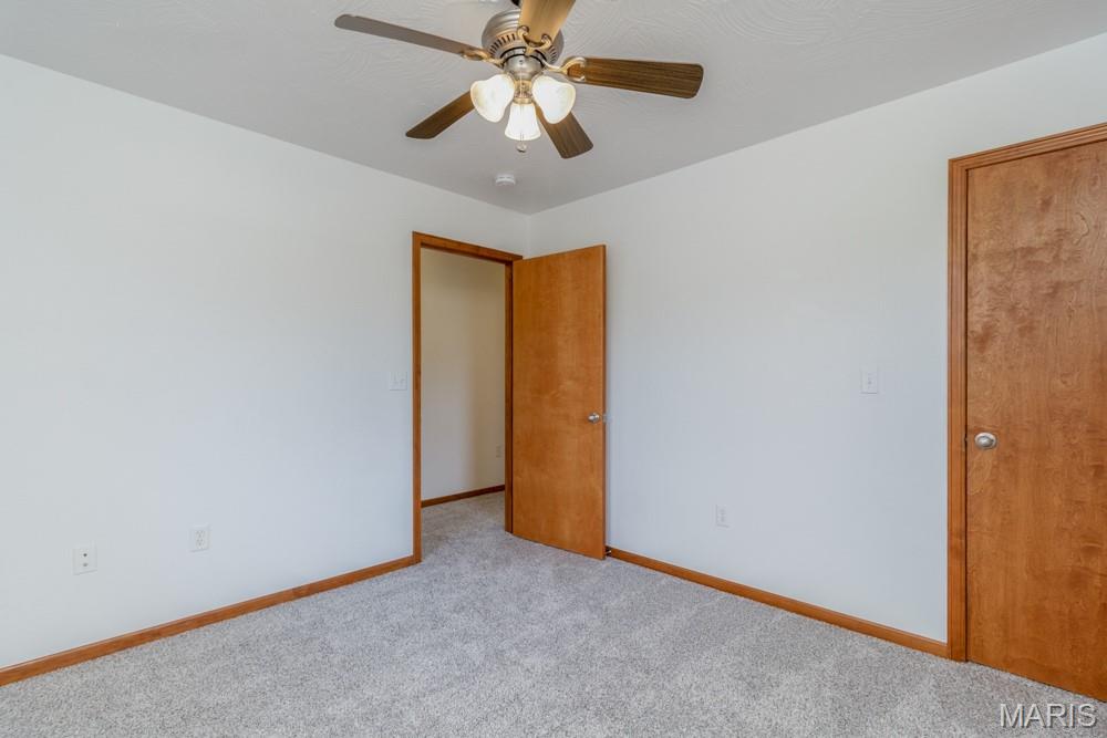 NORTH OAKS - Residential