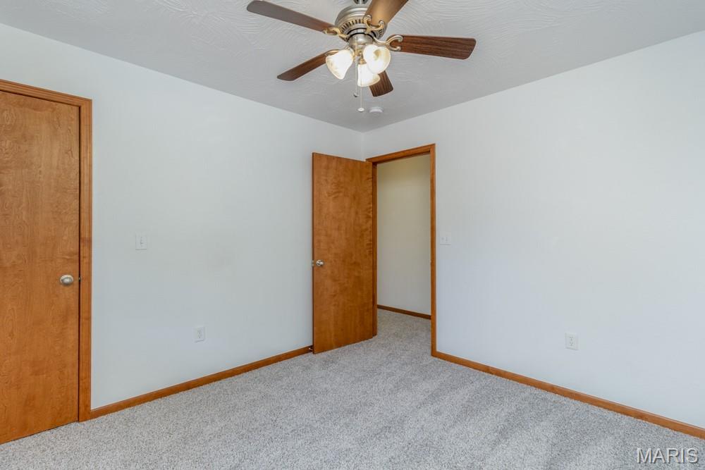NORTH OAKS - Residential