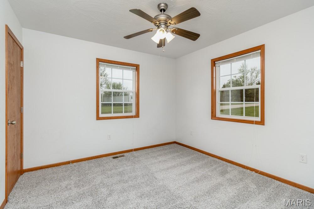 NORTH OAKS - Residential