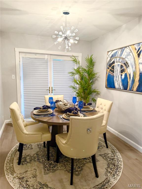 Kenwood Homesites - Residential Lease