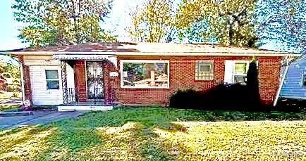 Kenwood Homesites - Residential Lease