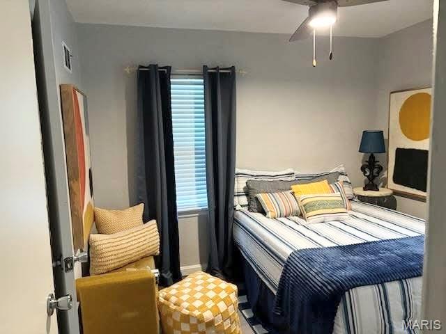 Kenwood Homesites - Residential Lease