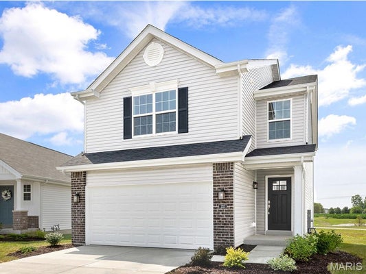 17 TOWN CENTRE CT, FORISTELL, MO 63348 - Image 5c8d94e2b367afa2b55e3e2c8db68db4/112027335