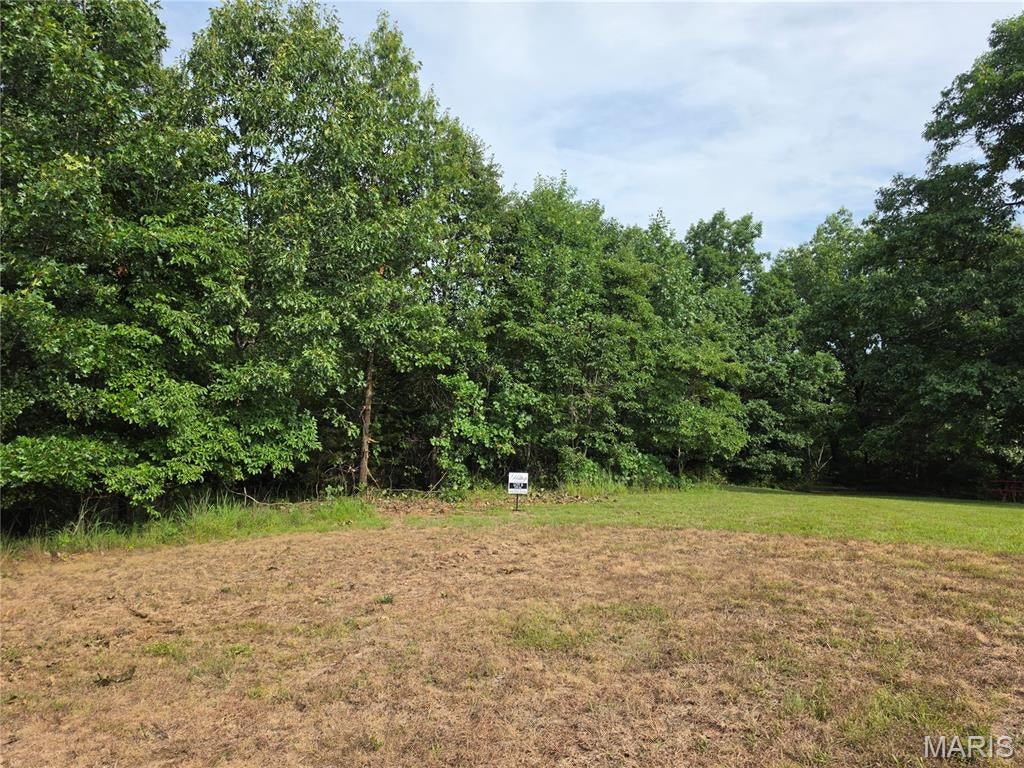 Lot 8 Hilltop Farms