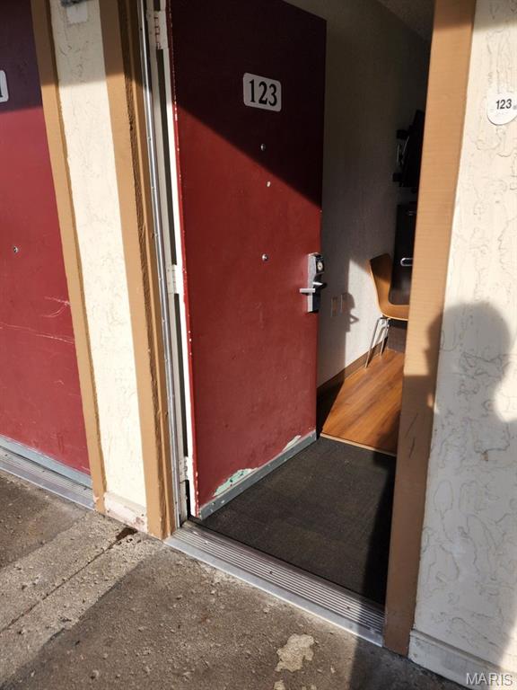 Fountaine Commerical Center Lt 1 Resub - Commercial Sale