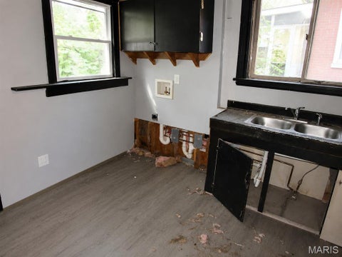 Tiny photo for 6732 Robbins Avenue, St Louis, MO 63133 (MLS # 26057210)