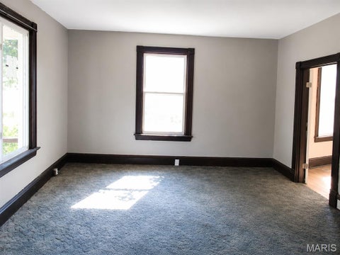 Tiny photo for 6732 Robbins Avenue, St Louis, MO 63133 (MLS # 26057210)