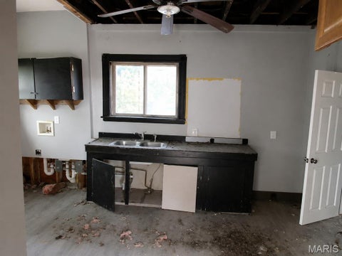 Tiny photo for 6732 Robbins Avenue, St Louis, MO 63133 (MLS # 26057210)