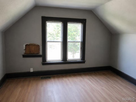 Tiny photo for 6732 Robbins Avenue, St Louis, MO 63133 (MLS # 26057210)