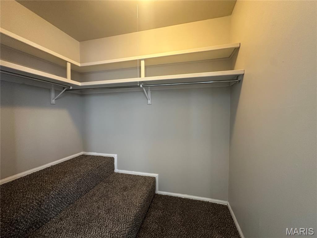 Chapel Ridge Sec 1 - Residential Lease