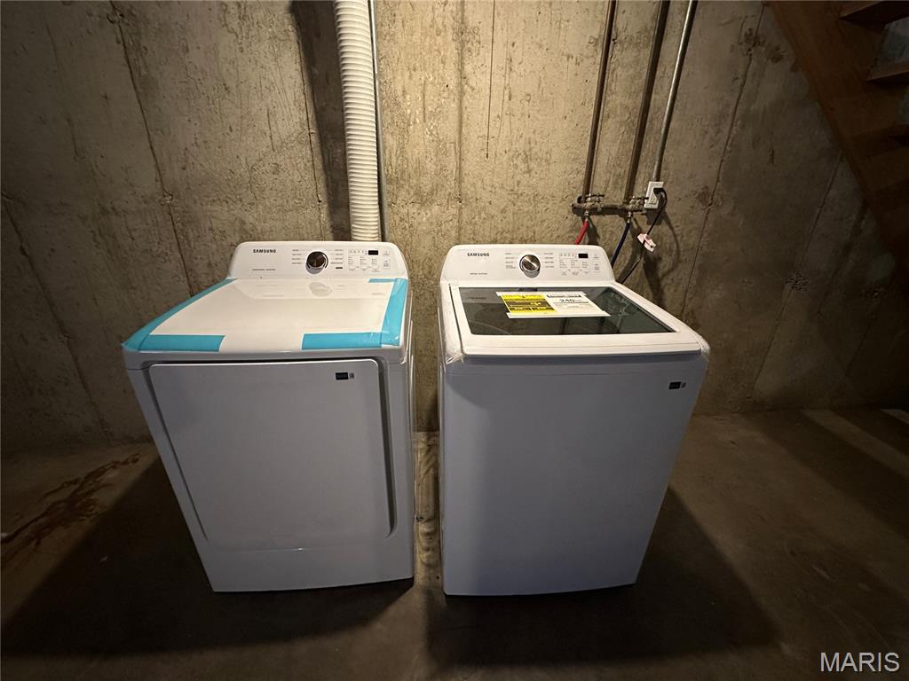 Chapel Ridge Sec 1 - Residential Lease