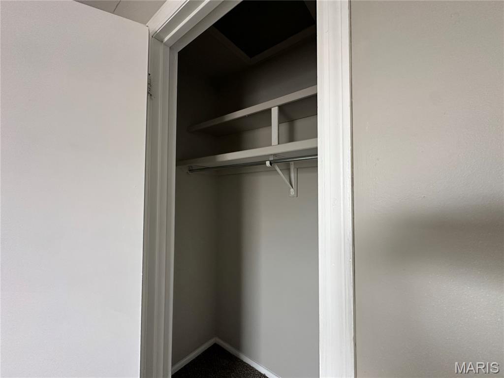 Chapel Ridge Sec 1 - Residential Lease