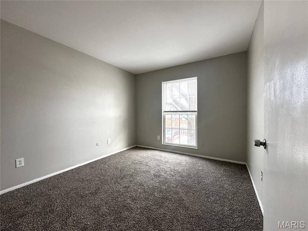 Chapel Ridge Sec 1 - Residential Lease