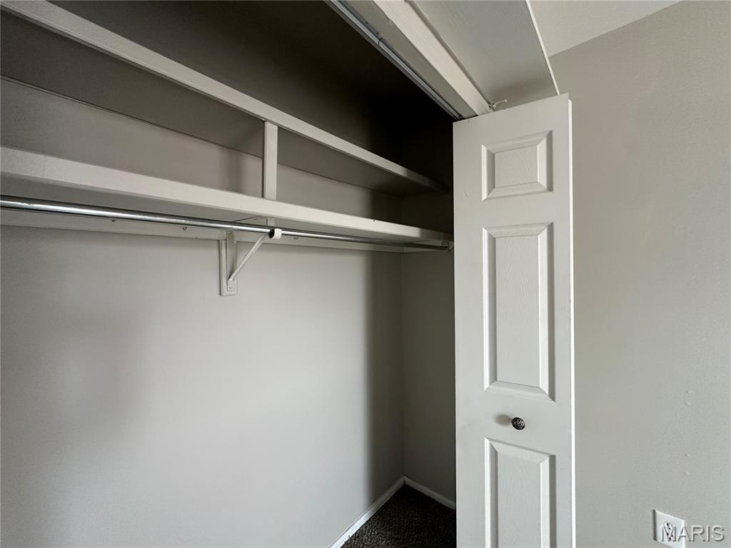 Chapel Ridge Sec 1 - Residential Lease