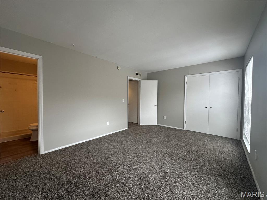 Chapel Ridge Sec 1 - Residential Lease