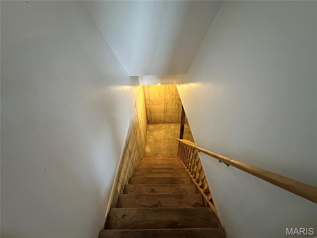 Chapel Ridge Sec 1 - Residential Lease