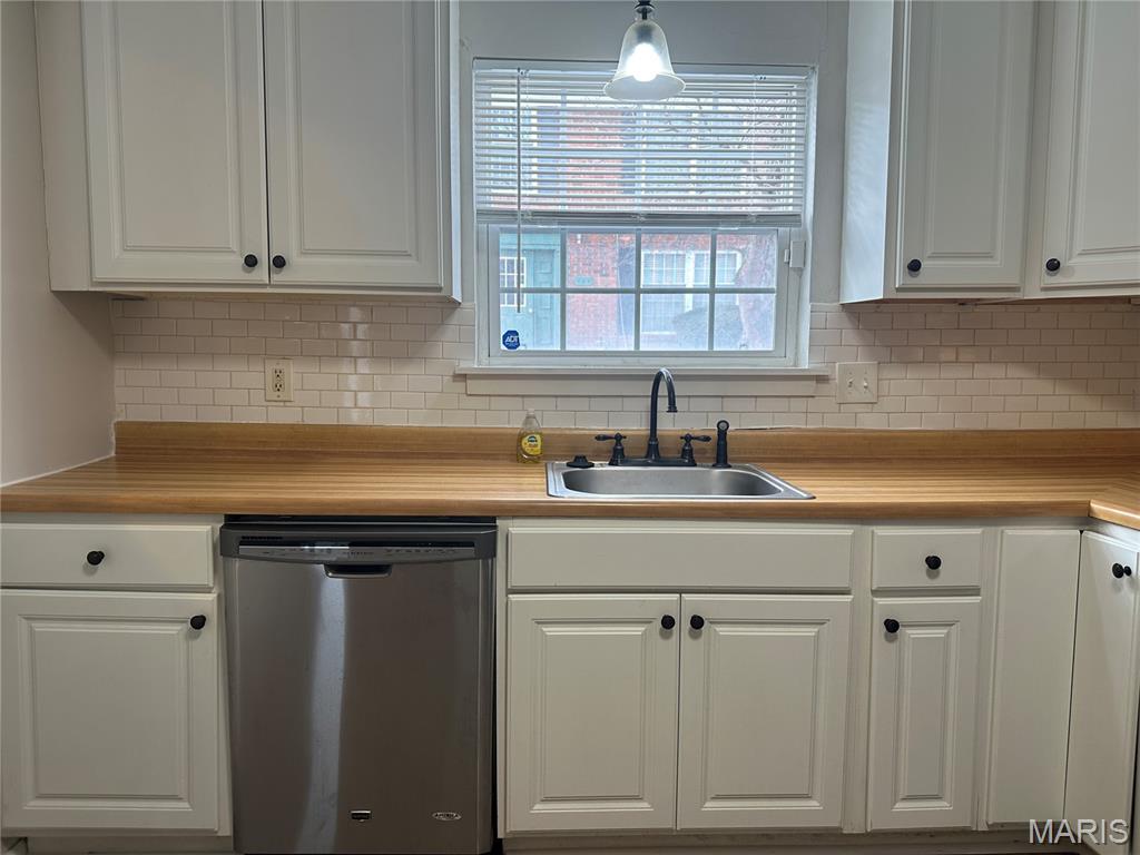 Chapel Ridge Sec 1 - Residential Lease