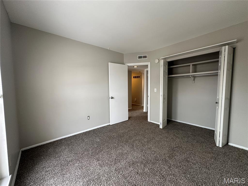 Chapel Ridge Sec 1 - Residential Lease