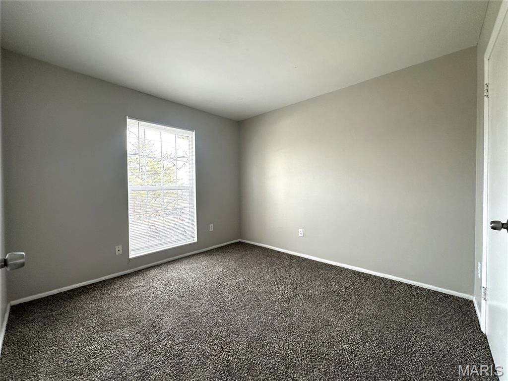 Chapel Ridge Sec 1 - Residential Lease