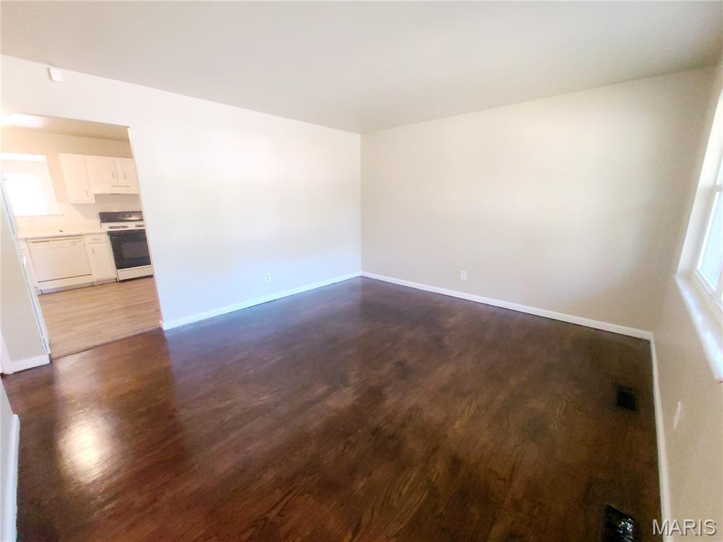 1516 Farmview Avenue