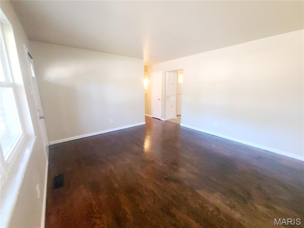 1516 Farmview Avenue