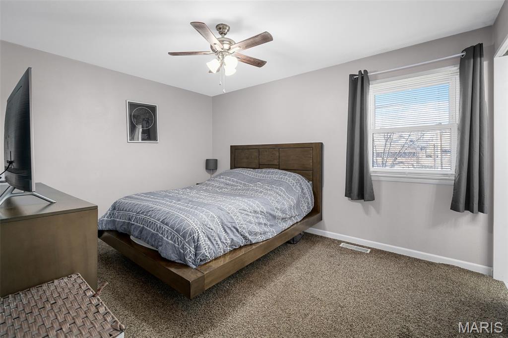 Duchesne Hills #2 - Residential