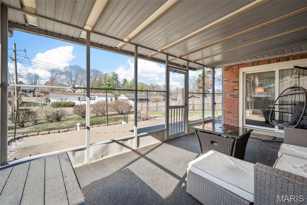 Duchesne Hills #2 - Residential