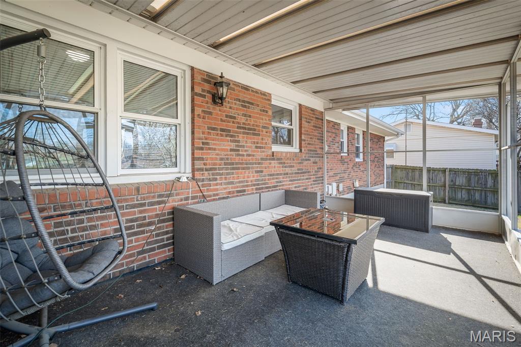 Duchesne Hills #2 - Residential