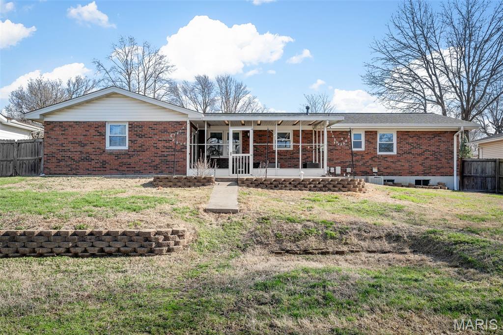 Duchesne Hills #2 - Residential