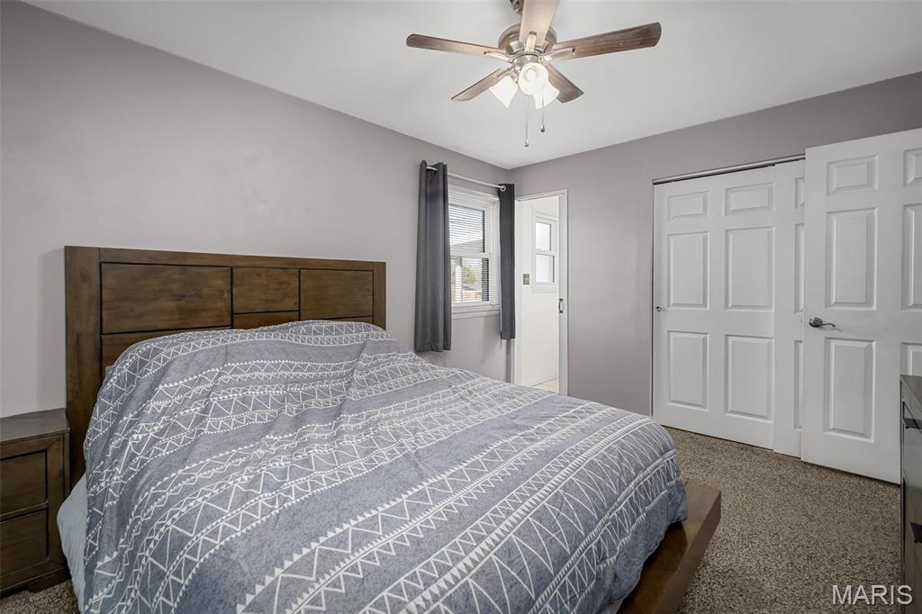 Duchesne Hills #2 - Residential