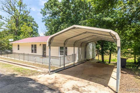 Tiny photo for 1004 Burford Court, Doniphan, MO 63935 (MLS # 26046781)