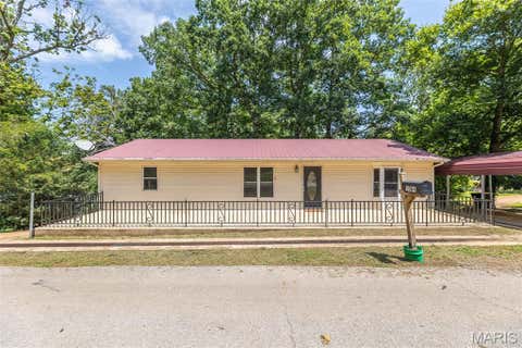 Tiny photo for 1004 Burford Court, Doniphan, MO 63935 (MLS # 26046781)