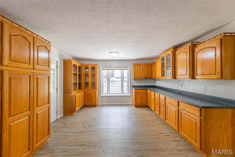 Tiny photo for 1004 Burford Court, Doniphan, MO 63935 (MLS # 26046781)