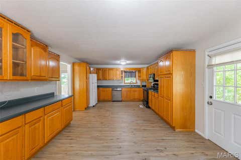 Tiny photo for 1004 Burford Court, Doniphan, MO 63935 (MLS # 26046781)