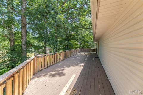 Tiny photo for 1004 Burford Court, Doniphan, MO 63935 (MLS # 26046781)