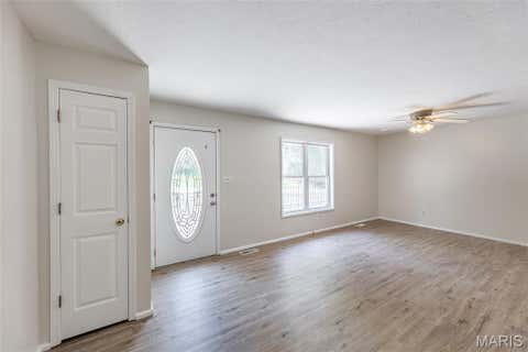 Tiny photo for 1004 Burford Court, Doniphan, MO 63935 (MLS # 26046781)