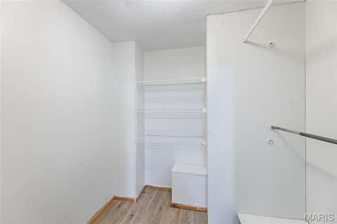 Tiny photo for 1004 Burford Court, Doniphan, MO 63935 (MLS # 26046781)