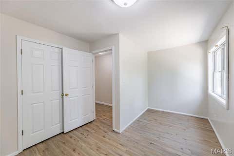 Tiny photo for 1004 Burford Court, Doniphan, MO 63935 (MLS # 26046781)