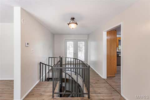 Tiny photo for 1004 Burford Court, Doniphan, MO 63935 (MLS # 26046781)