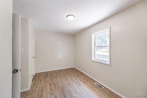 Tiny photo for 1004 Burford Court, Doniphan, MO 63935 (MLS # 26046781)