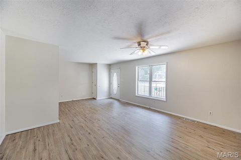 Tiny photo for 1004 Burford Court, Doniphan, MO 63935 (MLS # 26046781)