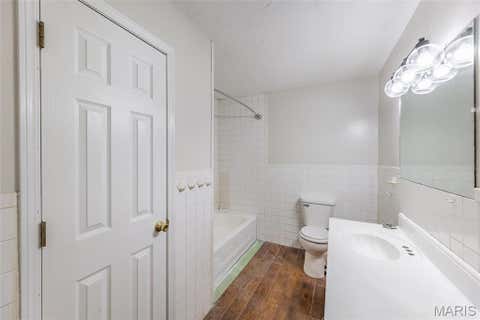 Tiny photo for 1004 Burford Court, Doniphan, MO 63935 (MLS # 26046781)