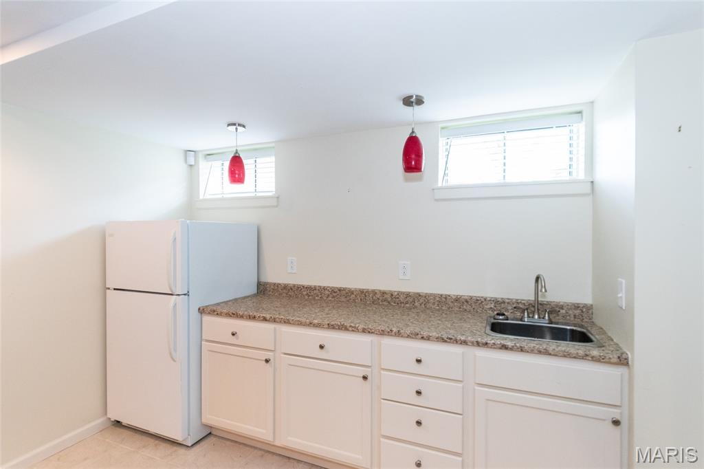 Grantwood Trails Add - Residential