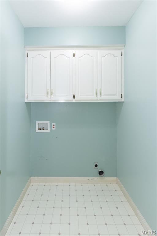 Grantwood Trails Add - Residential