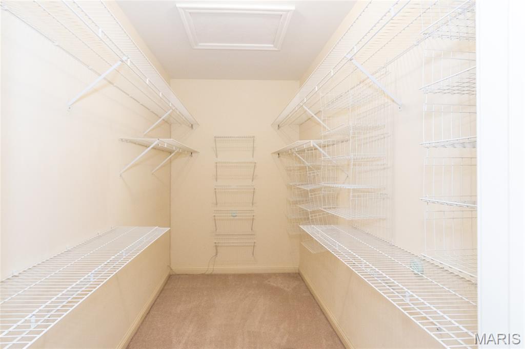 Grantwood Trails Add - Residential