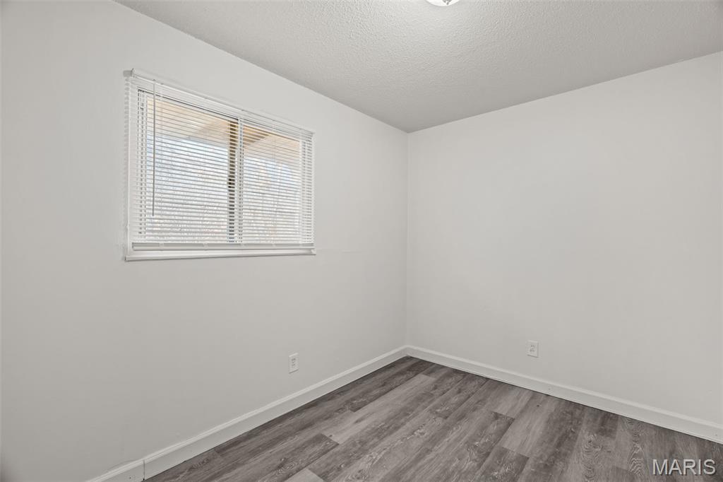 Woodridge Manor Apartments - Residential Income