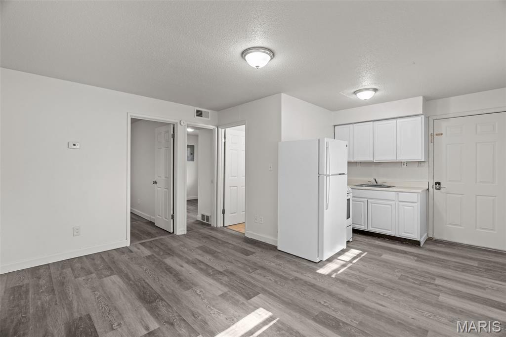 2408 Williams Creek Road