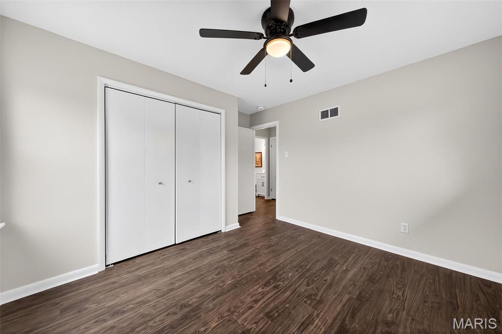 Birchwood Acres 4 - Residential