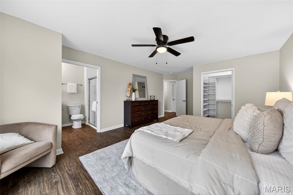 Birchwood Acres 4 - Residential